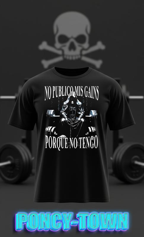 calaveras chida GYM (89)